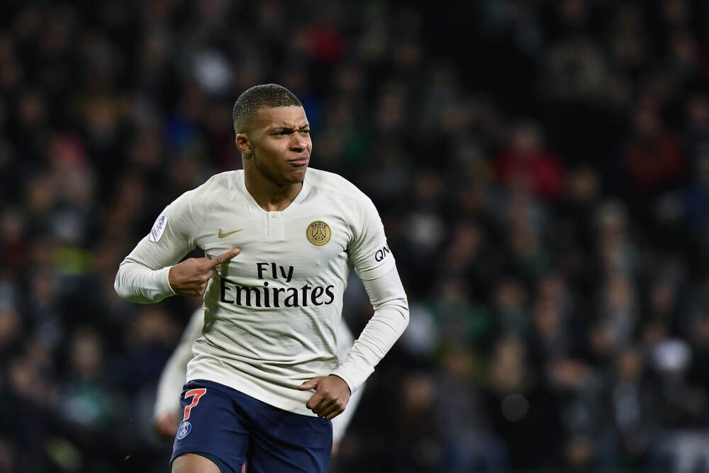 女人味到底是什么？不是精致，不是性感，本真状态让你魅力绽放！